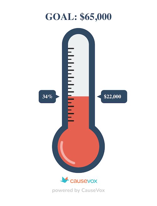 thermometer thermometer
