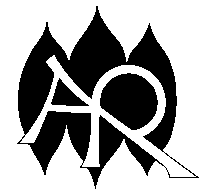 AOR AOR