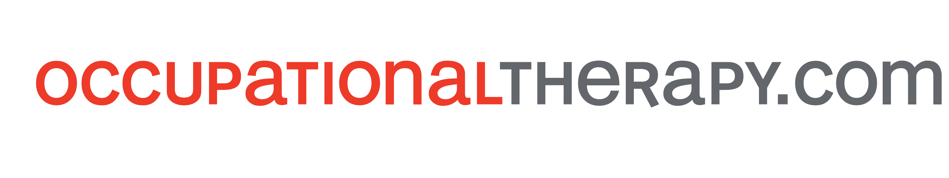 Aotf Support Partners And Sponsors