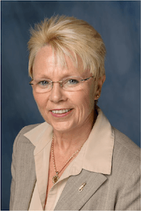 Dr. Classen
