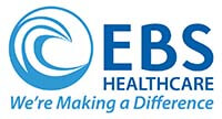 EBS Healthcare EBS Healthcare