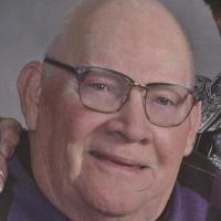 AOTF Remembers the Extraordinary Life of Harlan Temple