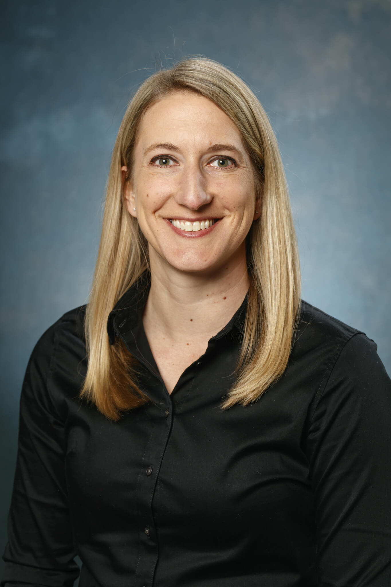 Lisa Juckett