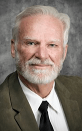 Remembering Ken Ottenbacher: A Leader and Mentor in OT