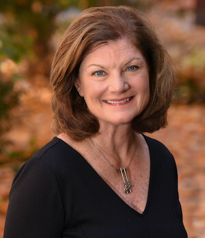 MJ Mulcahey