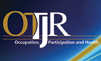 OTJR 