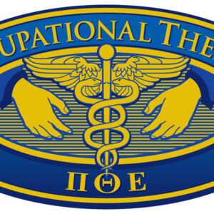 Honorary Membership