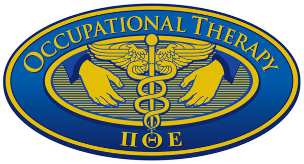 Occupational_LogoV3 Occupational_LogoV3