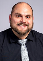 Tim Wolf