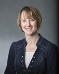 Establishing Partnerships and Seed Money Lead to Extramural Funding